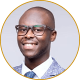 Elton Langa