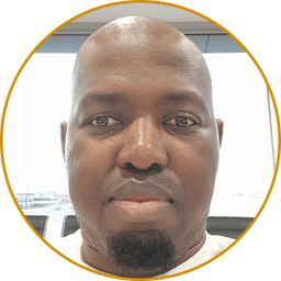 Greg Kawere